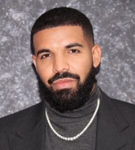 drake