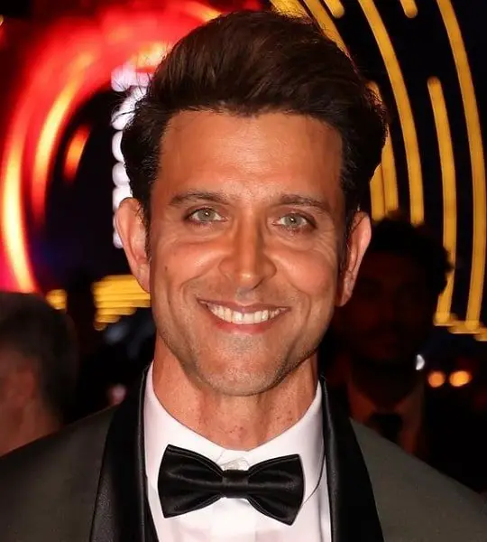 hrithik roshan