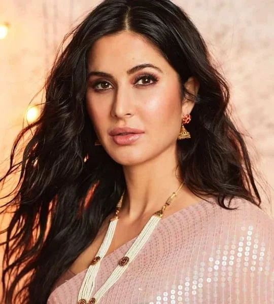 katrina kaif