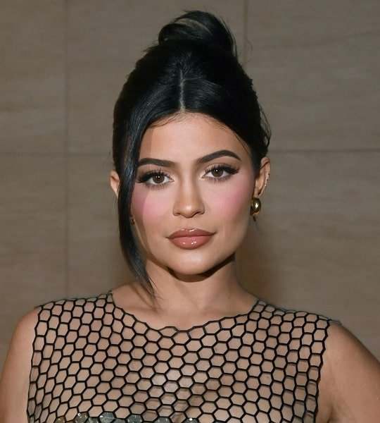 Kylie Jenner Age, Net Worth, Family, Kids, & Career 2024 Updates