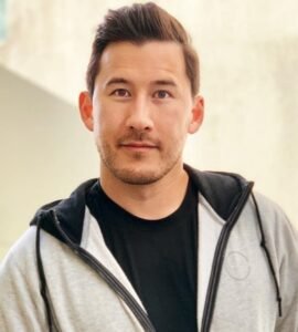 markiplier