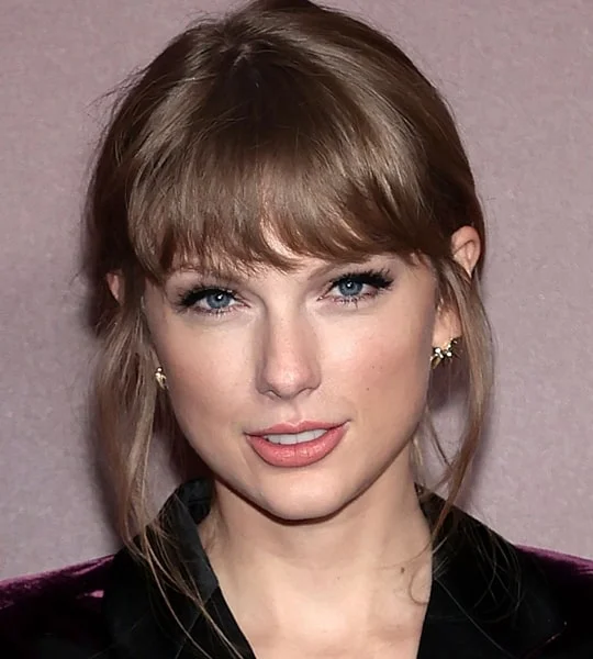Taylor Swift Wiki Age, Net Worth, Boyfriend, Parents & Height 2024
