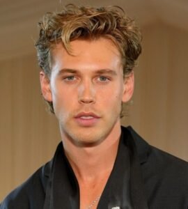 austin butler