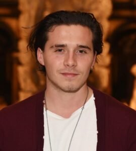 brooklyn beckham