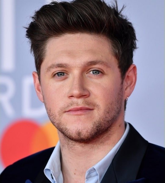 niall horan