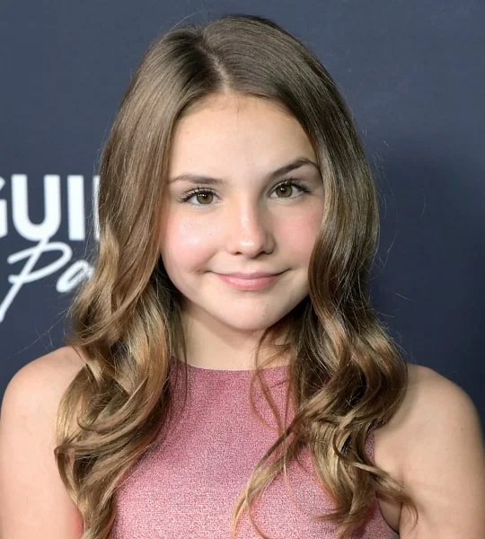 Piper Rockelle Age, Net Worth, Boyfriend, Family & Height 2024