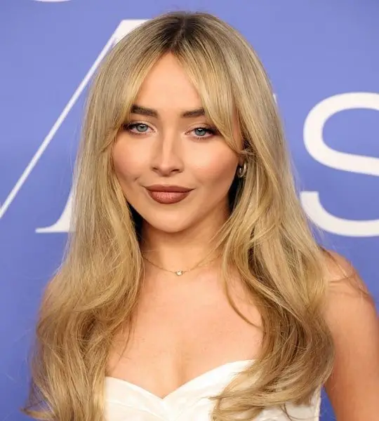 Sabrina Carpenter Net Worth 2024 Biography, Age, Boyfriend, Family, Career