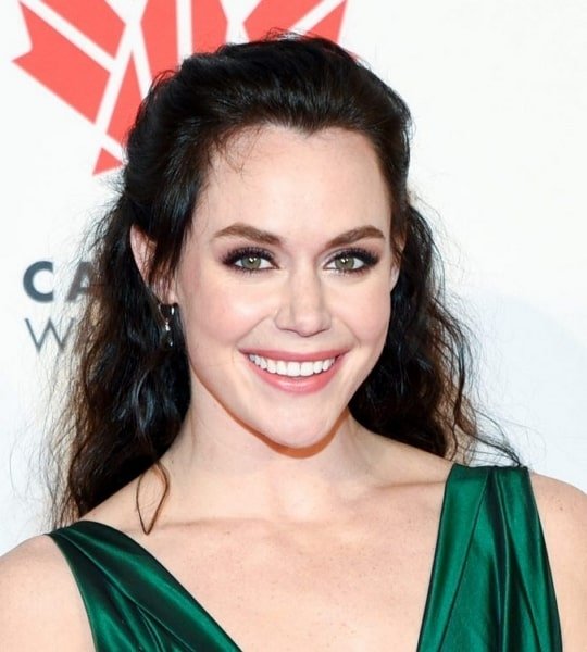 tessa virtue