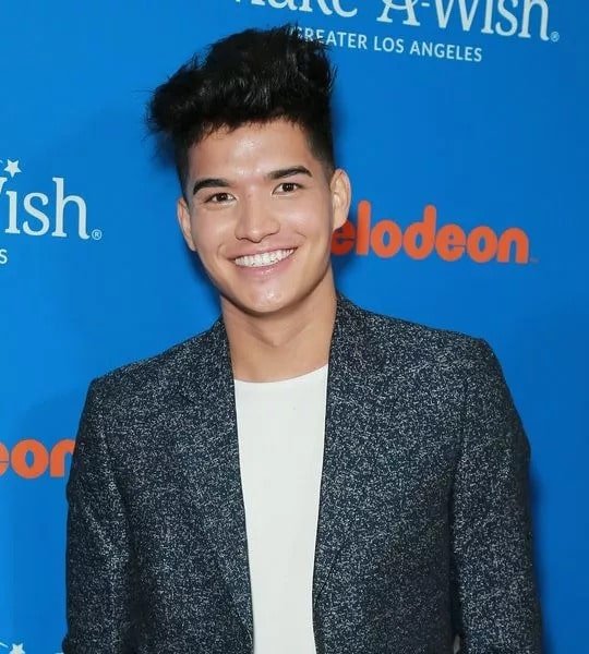 alex wassabi