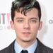 asa butterfield