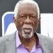 bill russell