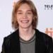 charlie plummer