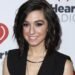 christina grimmie