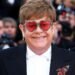 elton john