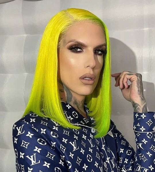 Jeffree Star Wiki, Bio, Age, Net Worth, Boyfriend, Career & More 2023