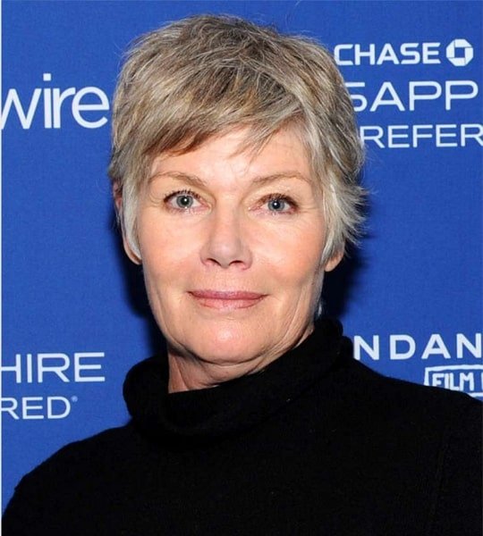 kelly mcgillis