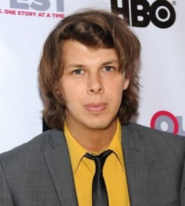 matty cardarople