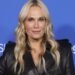 molly sims