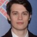 nicholas galitzine