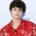 noah jupe