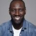 omar sy