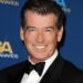 pierce brosnan