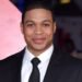 ray fisher