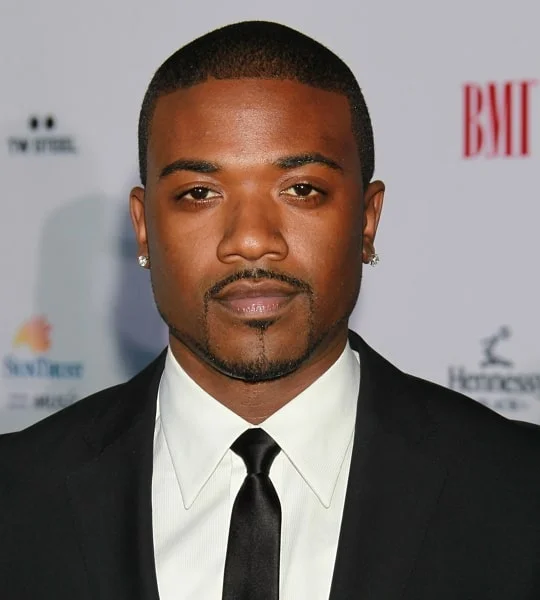 Ray J Wiki Bio Age Net Worth Wife Career And More 2023 Capital Celeb