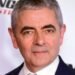 rowan atkinson