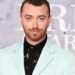 sam smith