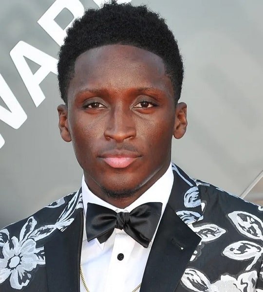 Victor Oladipo Wiki, Bio, Age, Net Worth, Girlfriend, Family, Career & More