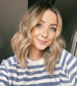 zoe sugg