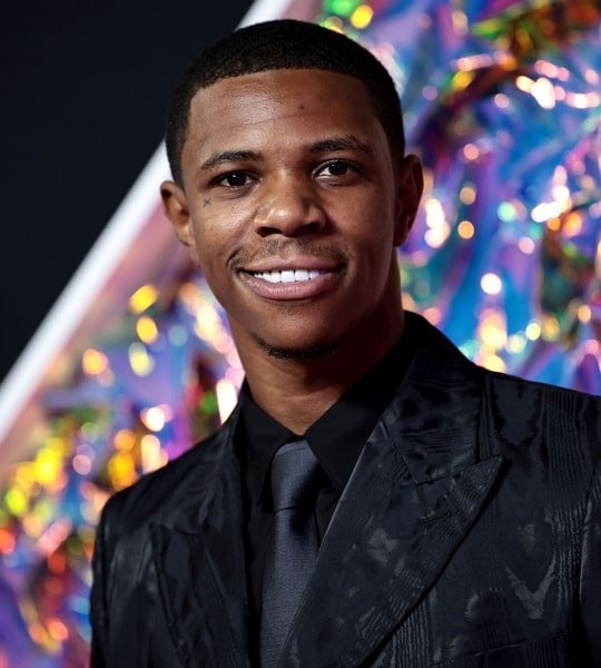 A Boogie wit da Hoodie Wiki, Bio, Age, Net Worth, Girlfriend, Career ...