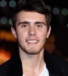 alfie deyes