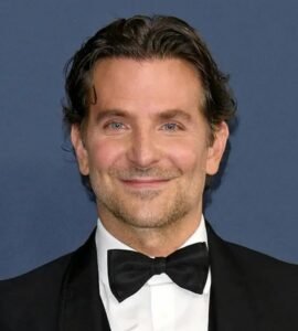 bradley cooper