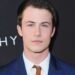 dylan minnette