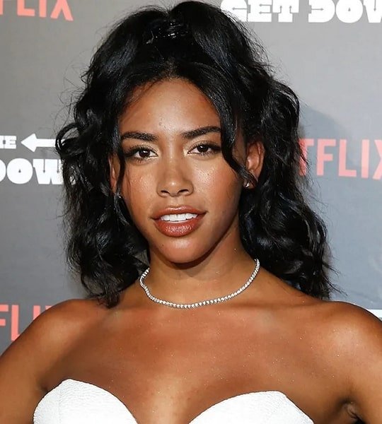 herizen f. guardiola