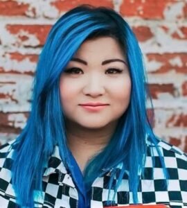 itsfunneh