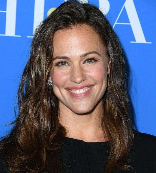 Jennifer Garner 2024 Net Worth Meaning Josi Rozele