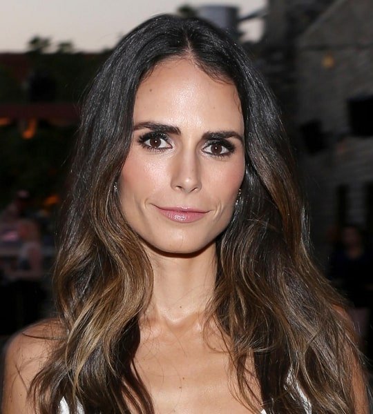 jordana brewster