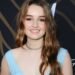 kaitlyn dever