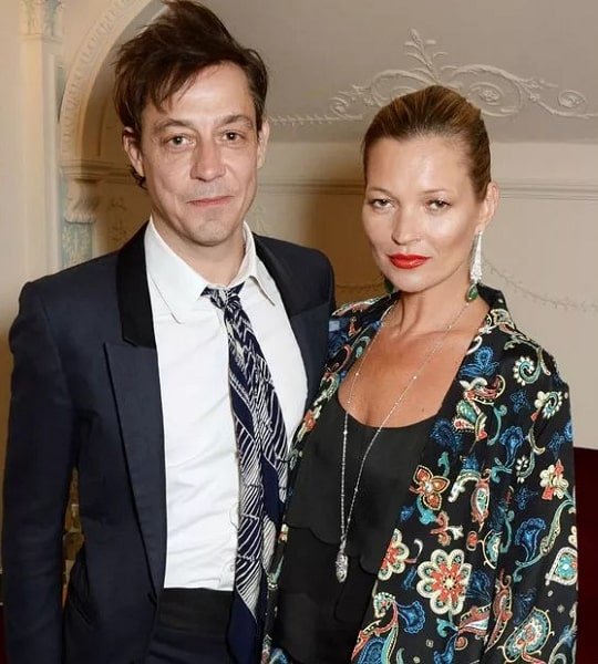 kate moss ex-husband