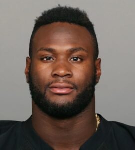 latavius murray