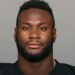 latavius murray