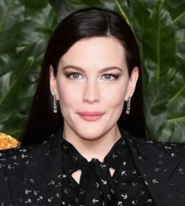 liv tyler