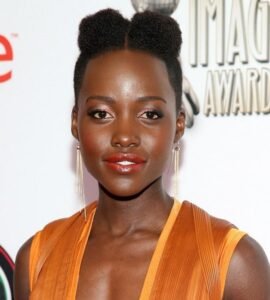 lupita nyong’o