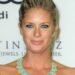 rachel hunter