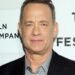 tom hanks