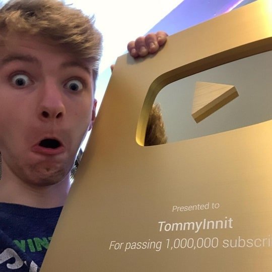 tommyinnit