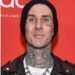 travis barker